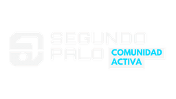Comunidad Activa Segundo Palo