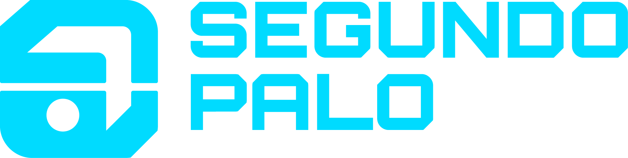 Segundopalo